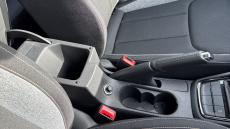 Skoda Scala 1.0 TSI 116 SE Edition 5dr Petrol Hatchback